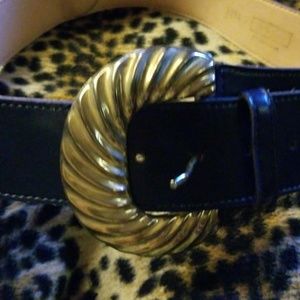 Belt